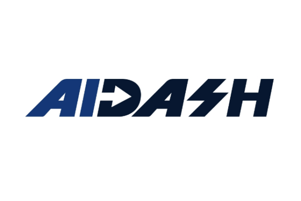 AiDash Expands Leadership with Key Appointments in India and Globally Amid Rapid Growth