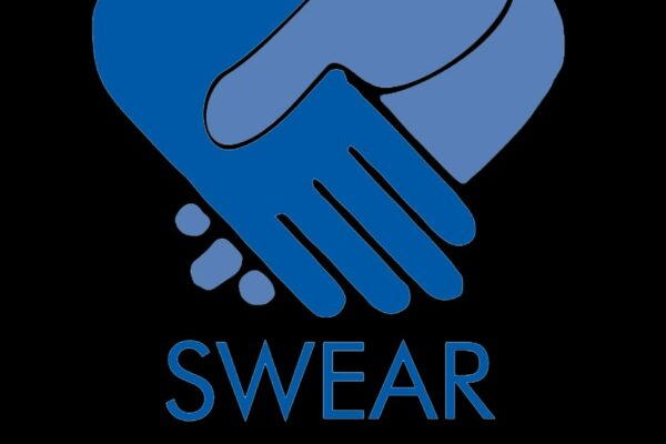 Swear Healthcare Pvt. Ltd.: Legal Battles and Accusations of Forgery