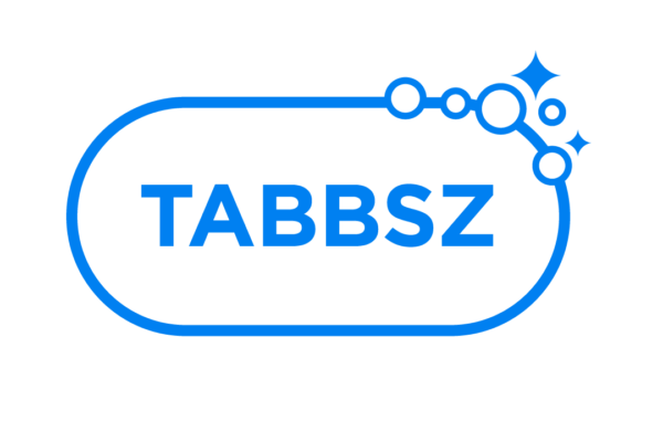 TABBSZ Introduces Innovative, Chemical-Free Cleaning Solution to Help Address Environmental and Health Issue