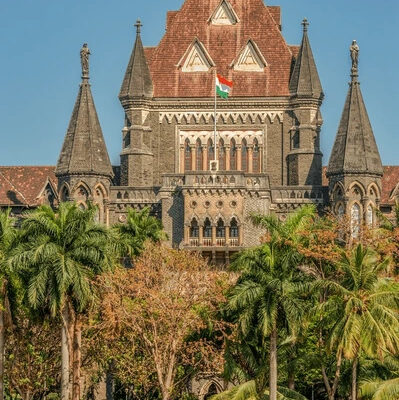 IN POWAI illegal demolition case -SIT to register FIR