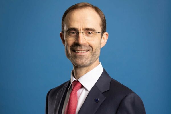Tanla appoints LBS Executive Dean François Ortalo-Magné to its Board