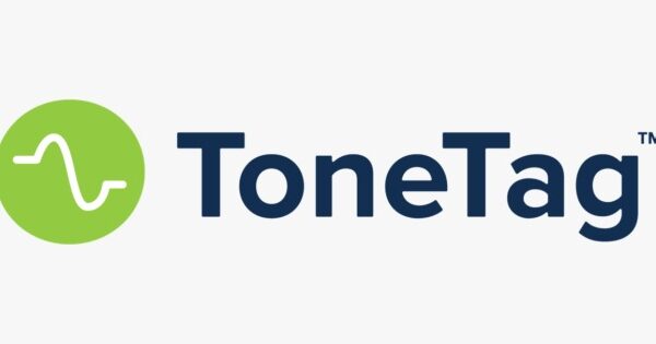 ToneTag Revolutionizes Digital Payments in India with Cutting-Edge Payment Node