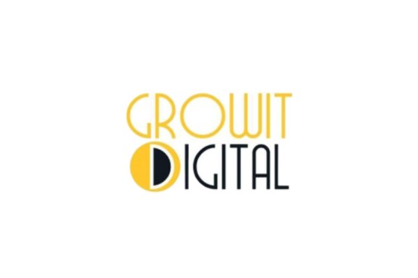 Why JST Growit Digital is the Agency Brands Trust for Digital Success