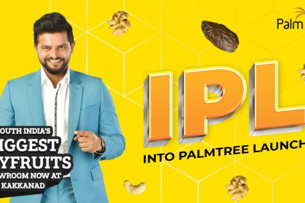 Suresh Raina Returns to IPL!