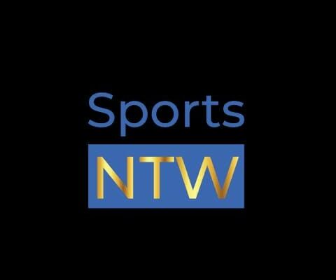 Spain’s prestigious football tournament MICFootball Appoints Sports NTW Private Limited as its official partner for India and Bangladesh.