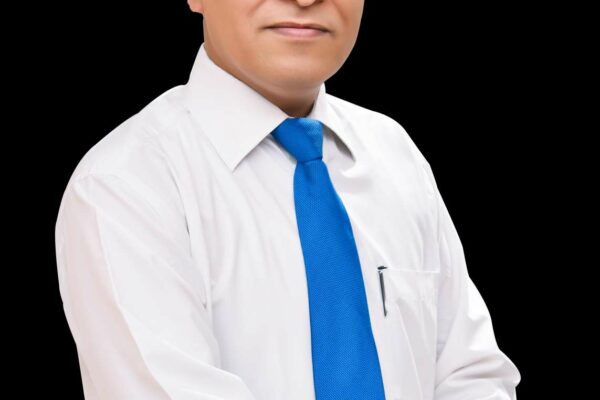 UTL Solar to boost solar product portfolio with 5GW unit in Madhya Pradesh; Plans Rs 500 crore investment over four years