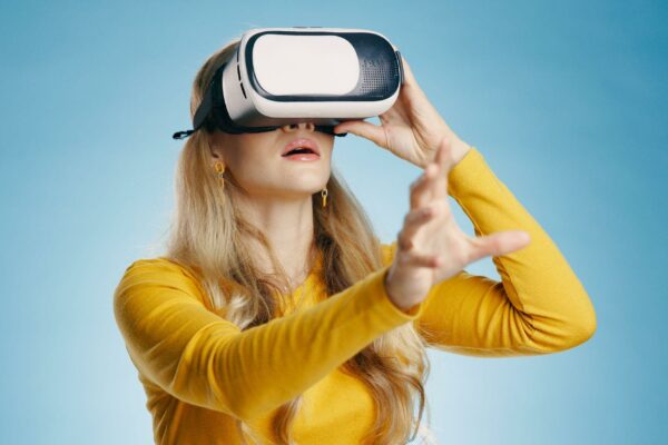 Navigating the Future of AdTech: A Technical Vision from the CTO