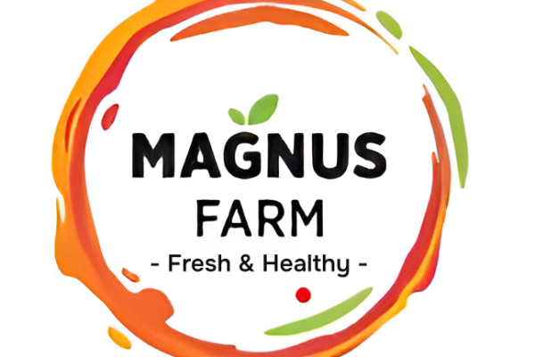 Magnus Farm Secures Strategic Investment to Drive Global Growth and Product Innovation