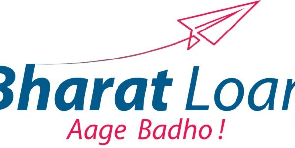 Bharatloan Expands financial offerings to 30+ Cities, Gears Up for 20-30% Festive Loan Disbursement Surge!