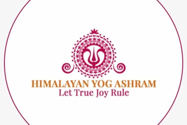 Yoga Teacher Training Program: The Ultimate Guide
