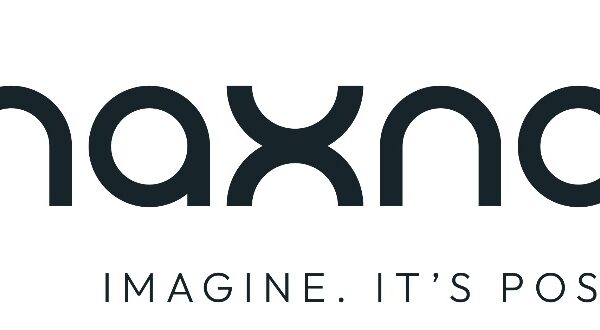 Naxnova Expands Global Footprint with Acquisition of Germany’s HS Products Engineering