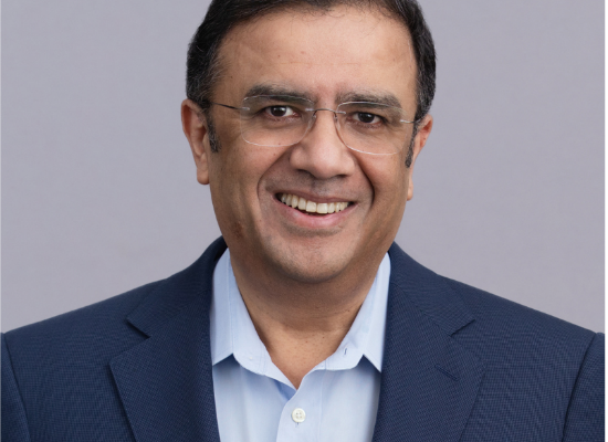 Scybers Appoints Global Services Industry Veteran, Gautam Thakkar to the Strategic Board Advisory Board