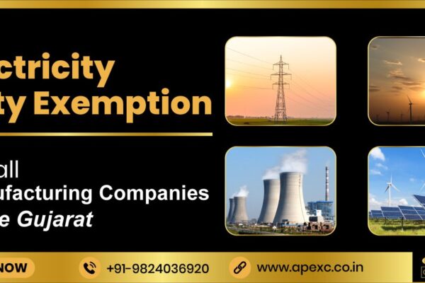 Ashish shah of Apex consultants providing incentives consulting services to more than 1000 clients successfully