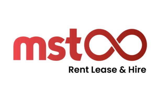 Mstoo is Revolutionizing the Rental Market: An Innovative Approach to Renting in India