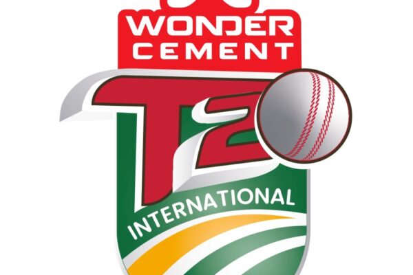 Wonder Cement Secures Title Sponsorship Rights for Highly Awaited India Tour of South Africa