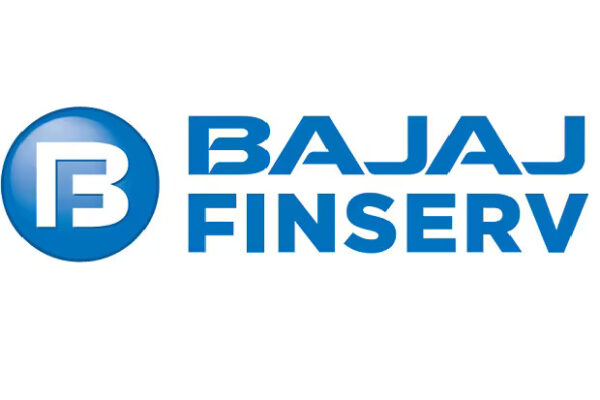 Investing Made Easy: How Bajaj Finserv Helps You Choose the Right SIP Mutual Funds