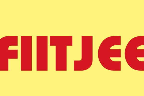 FIITJEE Promulgates its Iconic Exam Big Bang Edge (BBE)Test that empowers students to discover the right career path in the world of boundless possibilities