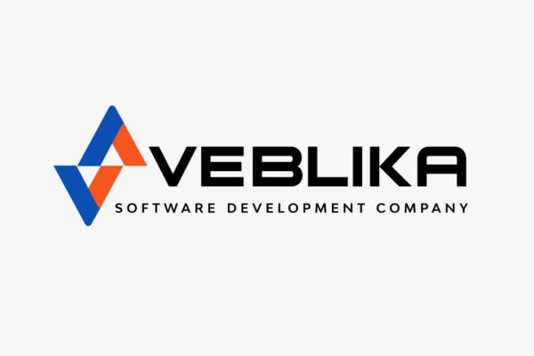Revolutionizing Communication and Business Management with Innovative WhatsApp Solutions & Lead Management by Veblika