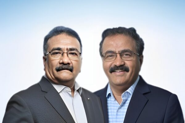 United Heat Transfer Limited IPO Opens on 22nd October 2024