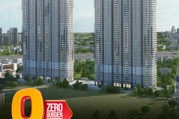 ASBL Loft in Financial District Introduces Exciting “Zero Burden Offer” to Ease Home Buying Experience