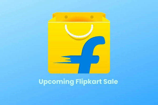Varun Dhawan’s phone mishap sparks Flipkart’s biggest Diwali surprise—The Big Billion Days like Offers Return