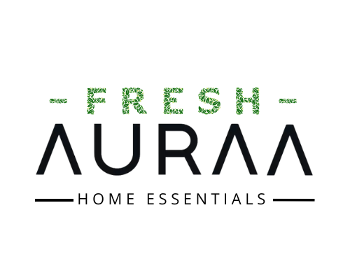FreshAuraa Launches: A New Era of Freshness and Purity for Every Home