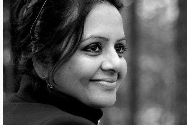 Soma Bose’s Highly Anticipated Second Novel, I Hv Had Enough of You, to Hit Shelves Soon
