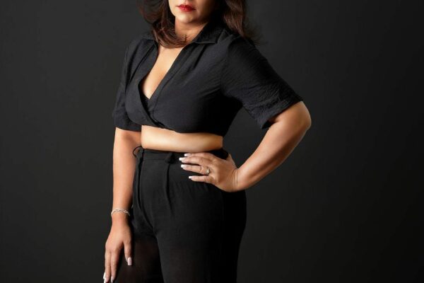 Simer Dhillon: A Visionary Trailblazer in Fashion, Finance, and Advocacy