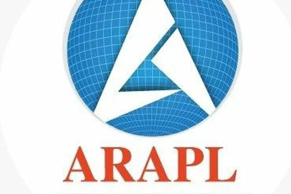 Multibagger Stock ARAPL To Open Up to Retail Shareholders by Joining NSE Mainboard