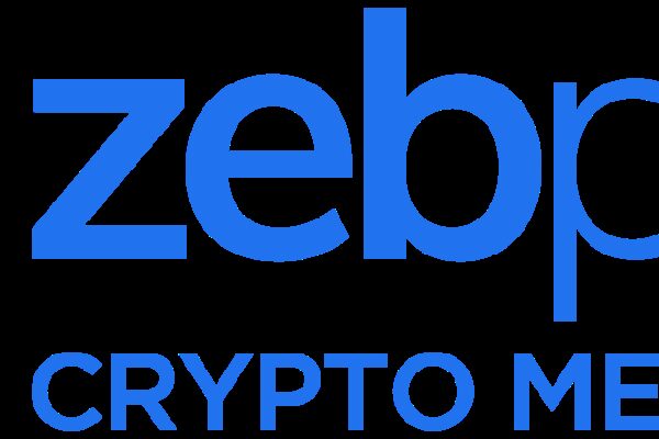 ZebPay Celebrates 10 Years with 6 Million Registered Users, Pioneering India’s Bitcoin and Crypto Revolution