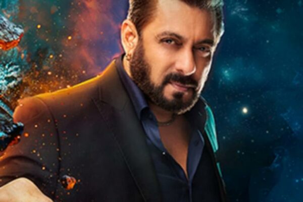 Press Release Title: Bigg Boss 18 Voting in Full Swing – Get the Latest Poll Updates on Bigg-Boss-Vote.com