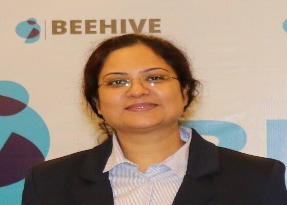 Innovative india on the rise: patent filings boom as innovation thrives