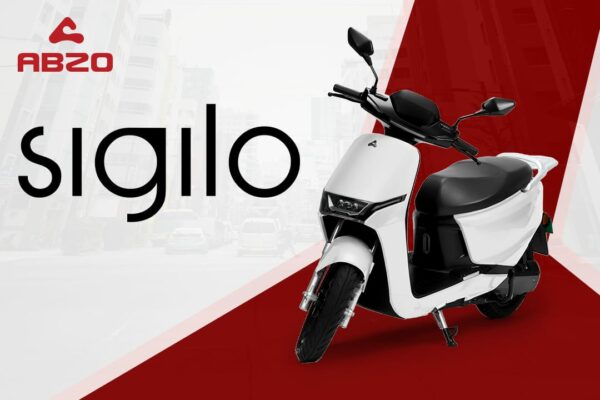 Abzo Motors Leads the way in Electric Mobility