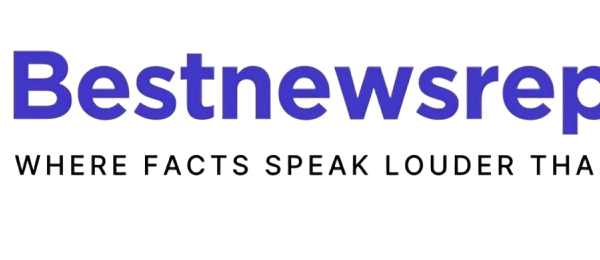 Best News Report Best Online news platform that gives timely updates on breaking news.