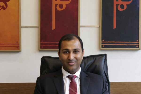 Responsive Industries Achieves Remarkable Growth in Q2 & H1 of Financial Year 2025