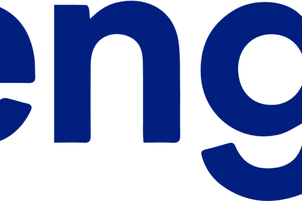 MoEngage Unveils New Products to Help Marketers Adapt Faster to Evolving Consumer Behavior