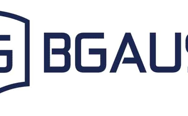 Bollywood and TV Icons Go Electric with BGauss – Paving the Way for Green Mobility