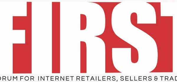 Establish 100 ECEHs, Ease Payment&Customs Norms to BoostE-commerce Exports: Industry