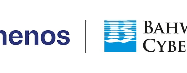 Temenos Signs Multi-Country Model Bank Development Agreement with Bahwan CyberTek