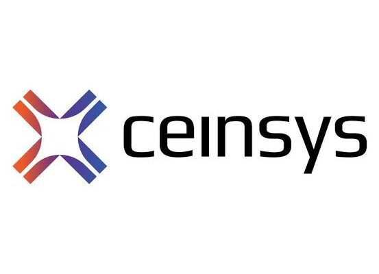 Ceinsys Tech Limited and Autodesk Host Exclusive Event: “Transformations Through Innovation in AEC Technology” in Mumbai