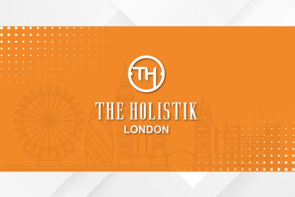 The Holistik’s Disguise Hoodie: Revolutionizing Everyday Wear