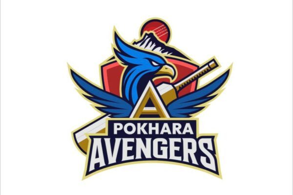 Jonty Rhodes appointed Pokhara Avengers’ Advisor and Consultant for Nepal Premier League