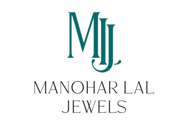 Manohar Lal Jewels Opens New Store in Ghaziabad: Celebrating 94 Years of Purity, Craftsmanship, and Legacy