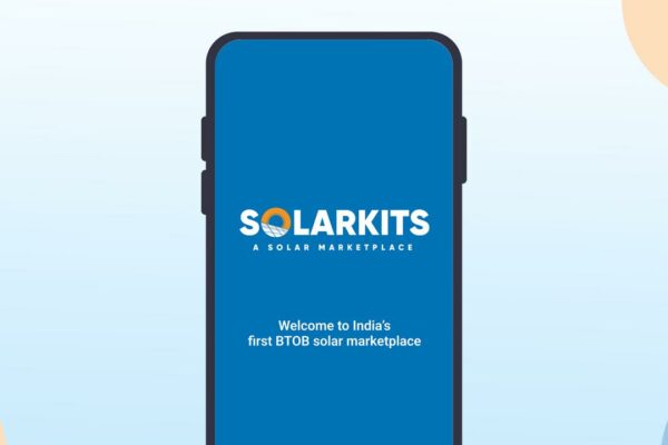 Make way for Solarkits, a solar marketplace revolutionizing the solar business