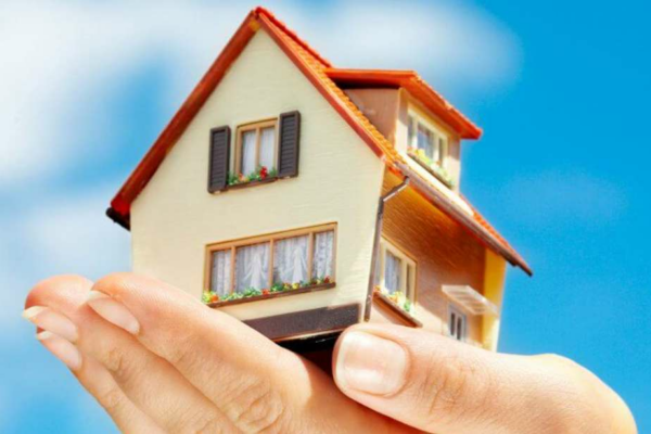 Key Factors Influencing Home Loan Eligibility: Know Your Income Requirements and Documentation