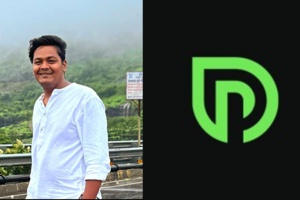 Make way for Pulsex Media Solutions LLP, raring to take over the digital marketing world.