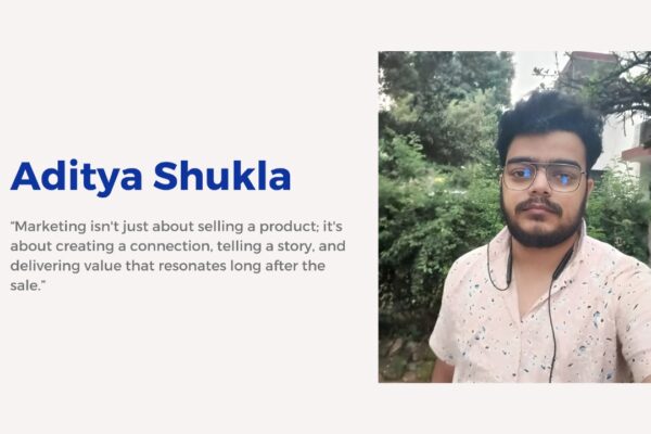 Unmasking the Truth: My Journey in Digital Marketing
