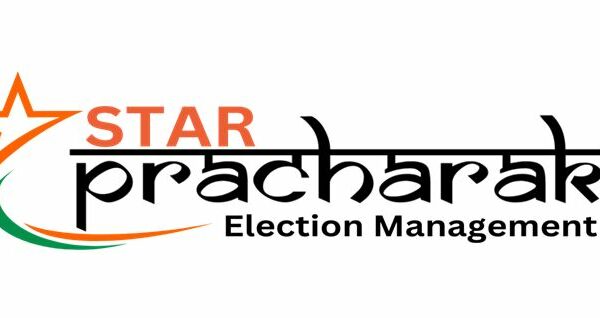 Star Pracharak: Empowering Political Campaigns with Proven Expertise