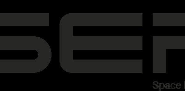 SERA Opens Up Space Exploration and Scientific Research to the World