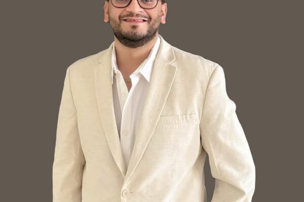 “Siddharth Jain Guides Players to Victory at TF M15 Tanagura Tournament”